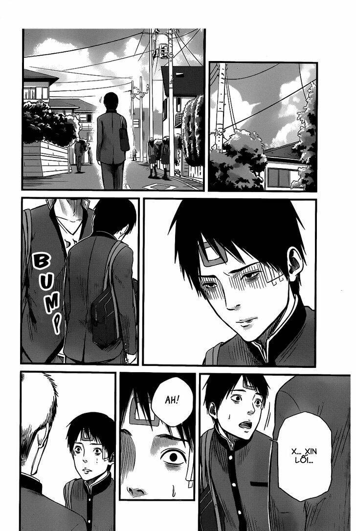 Chương 2 - Trang 8