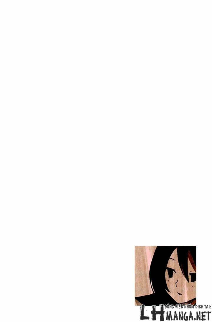 Chương 4 - Trang 27