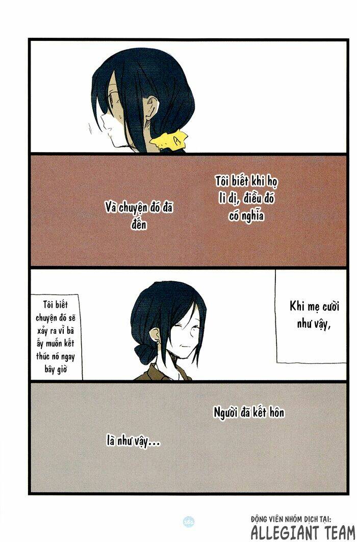Chương 7 - Trang 15