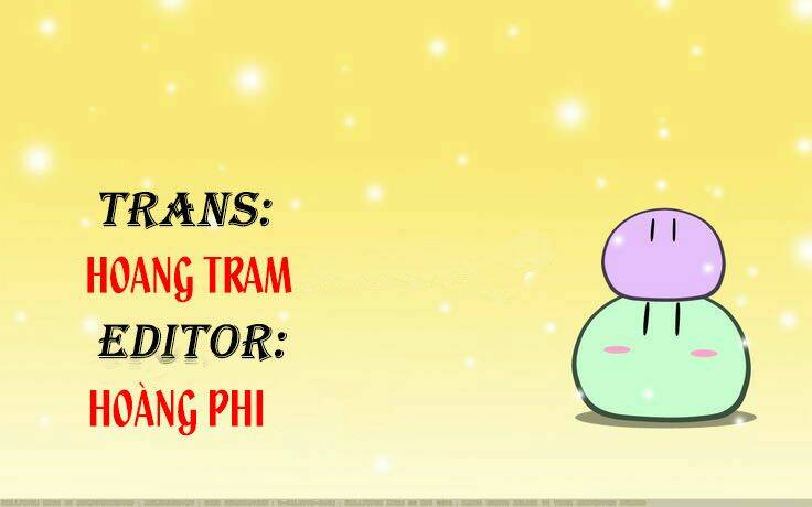 Chương 9 - Trang 2