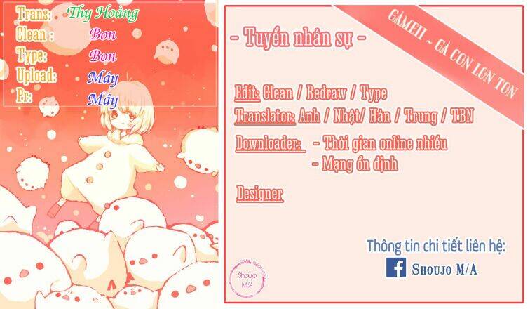 Trang 1