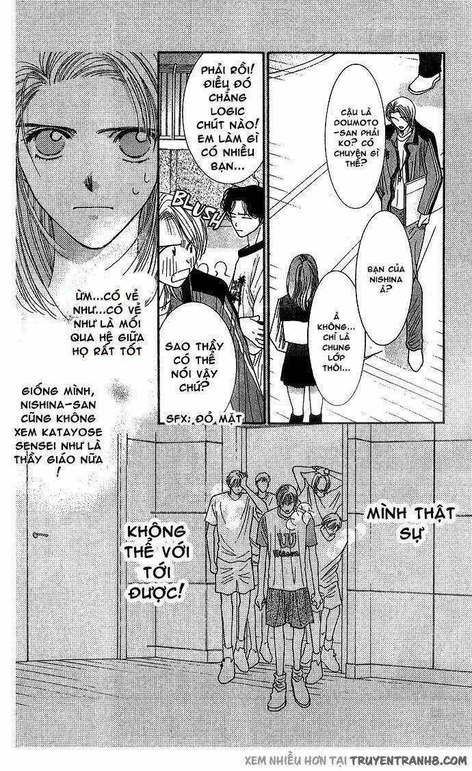 Trang 34