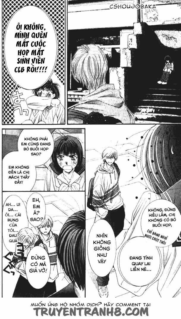 Trang 31