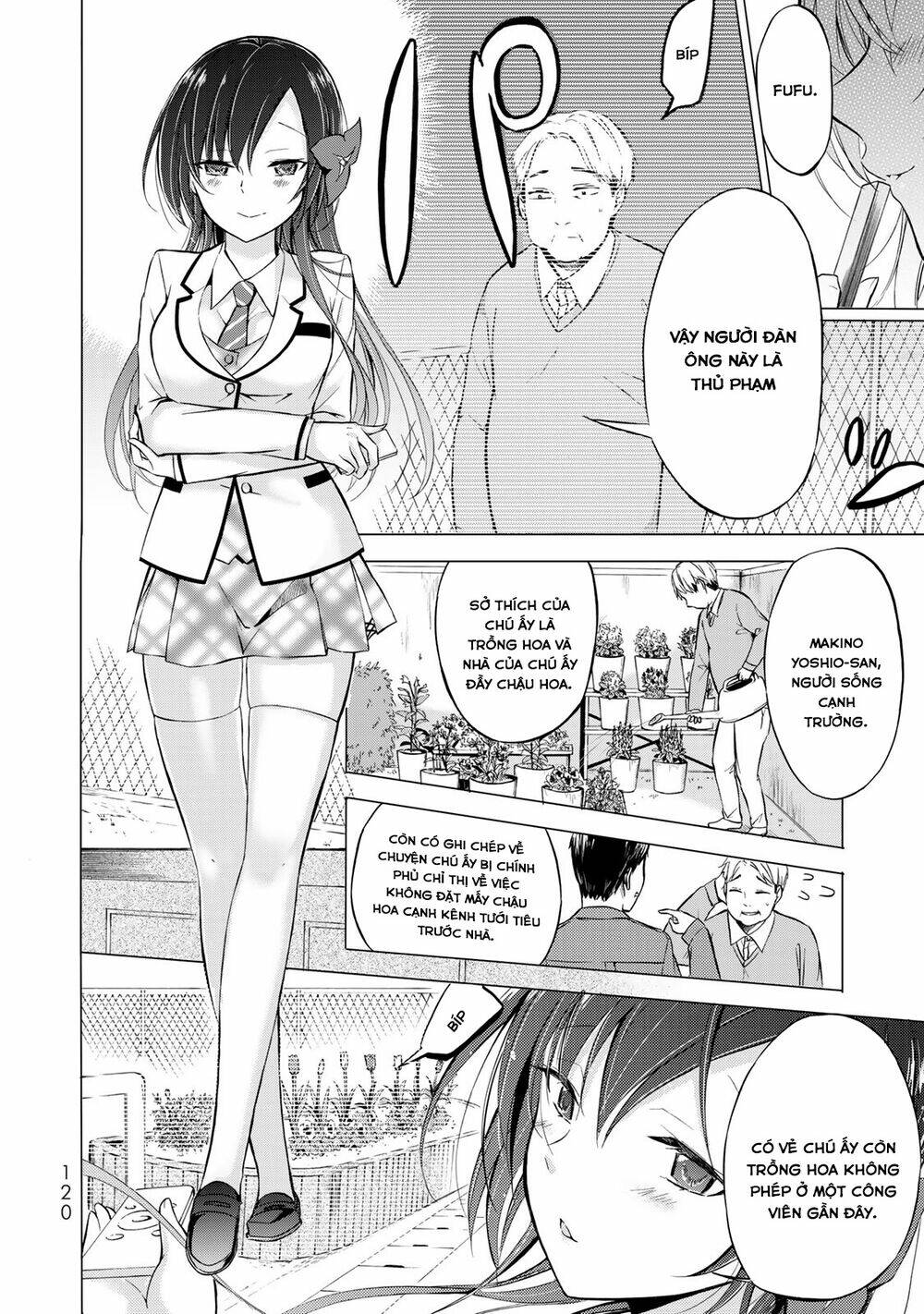 Trang 27