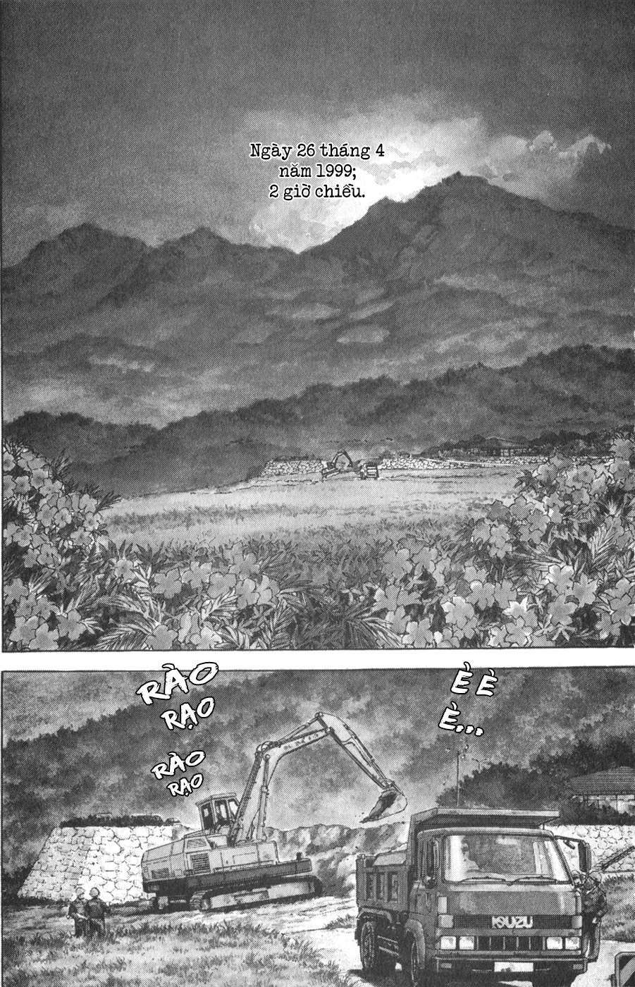 Chương 1 - Trang 5