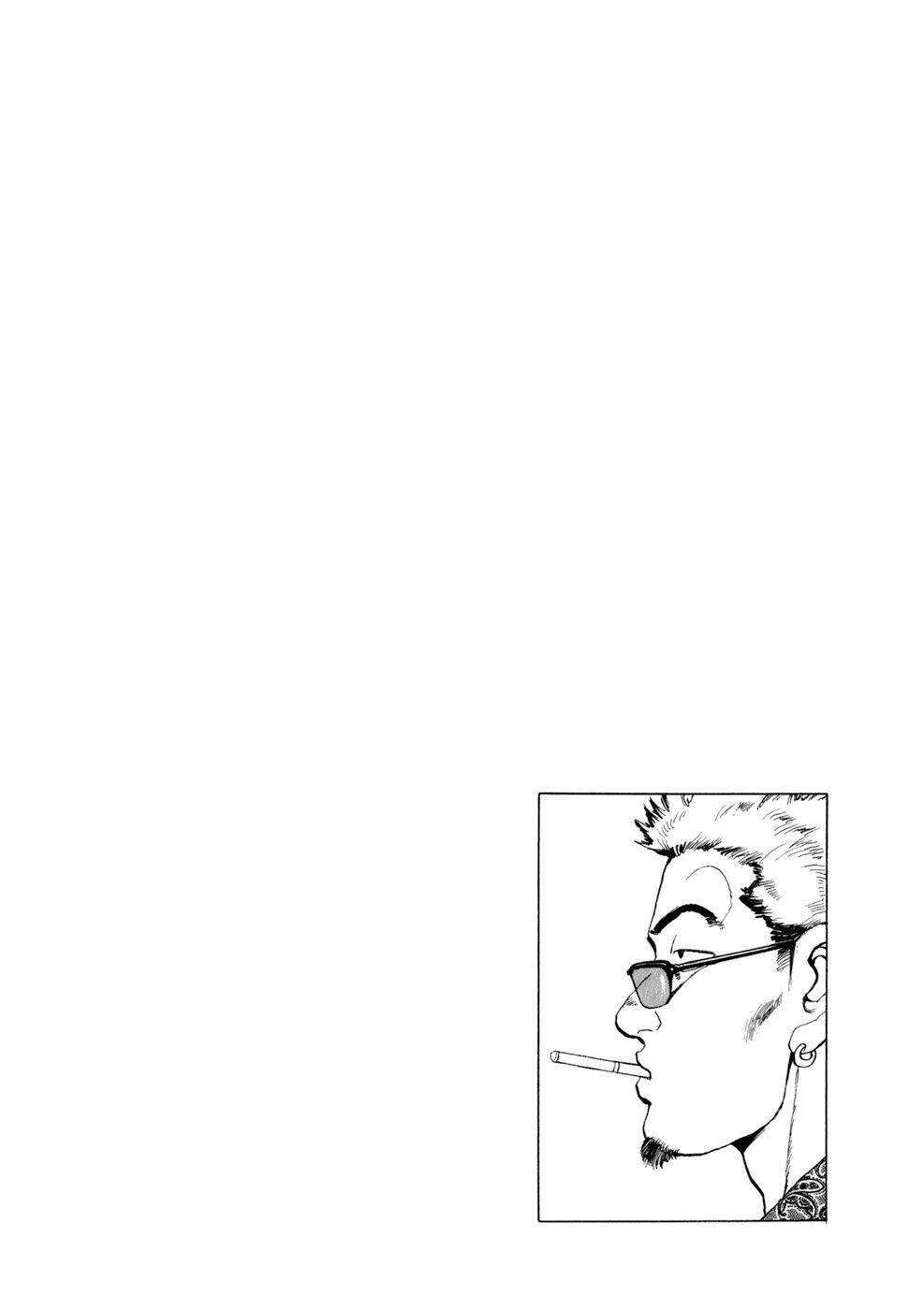 Chương 10 - Trang 27