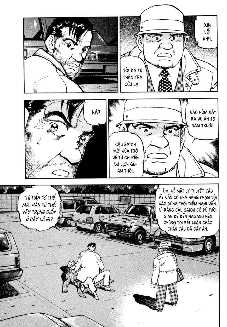 Chương 13 - Trang 7