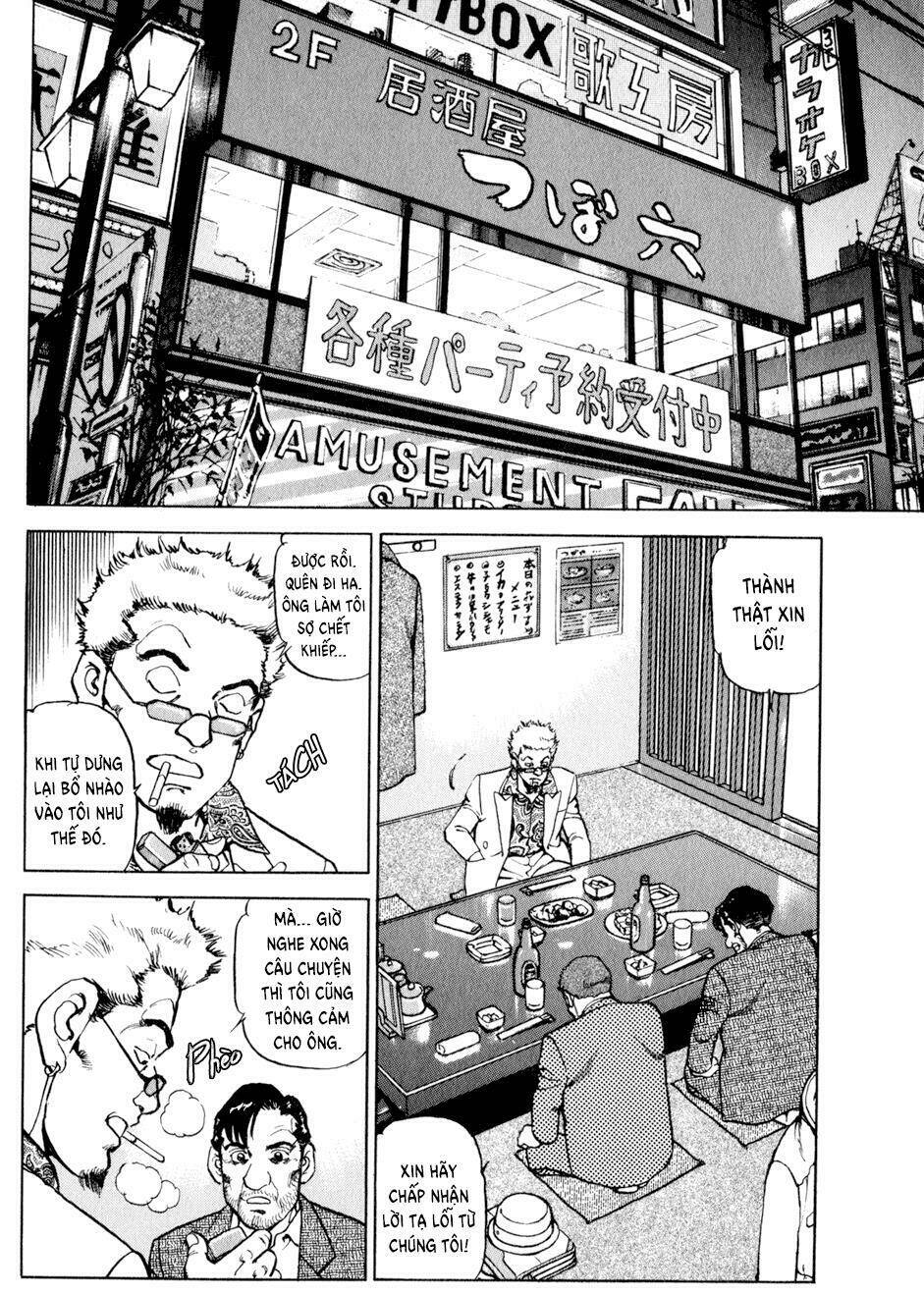 Chương 13 - Trang 10