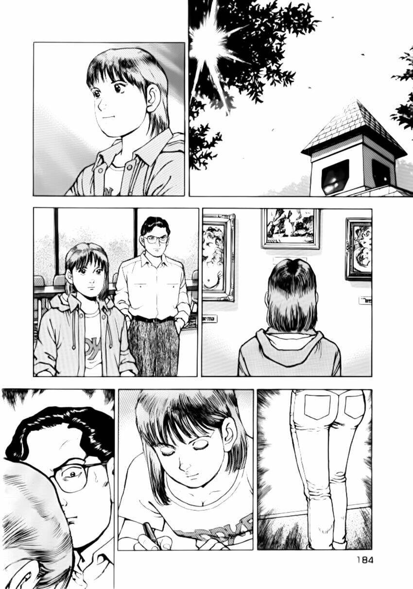 Chương 16 - Trang 10