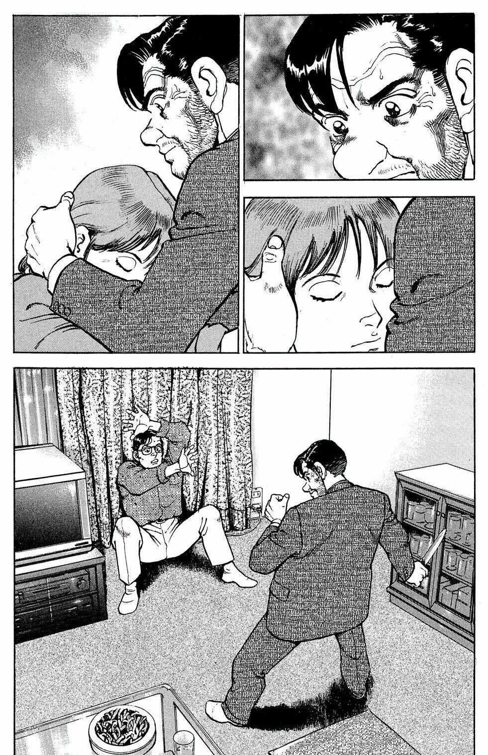 Chương 18 - Trang 12