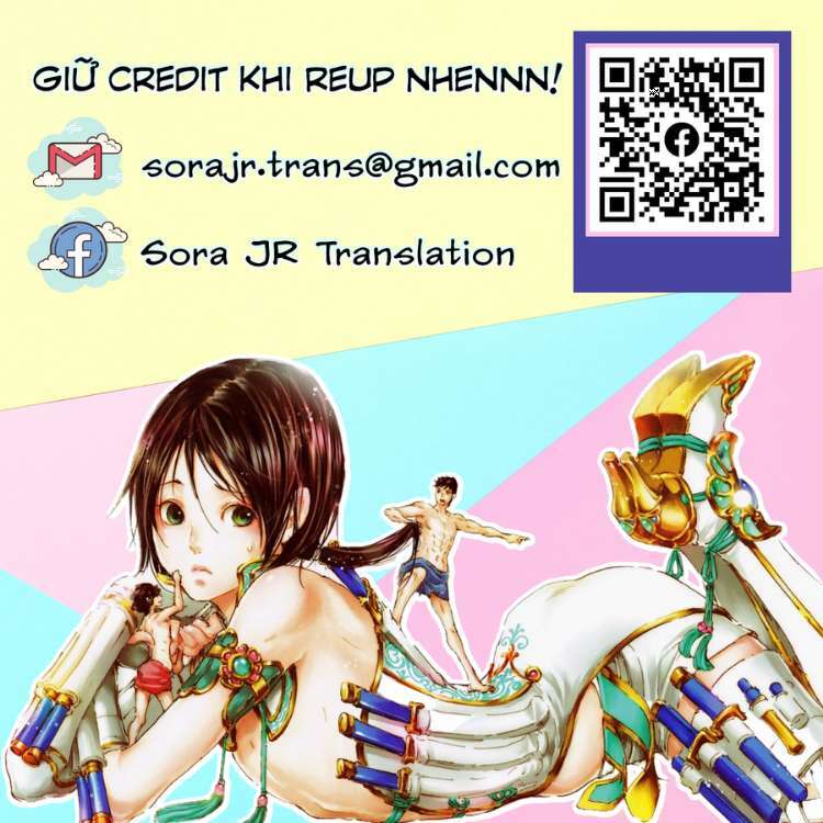 Chương 2 - Trang 1