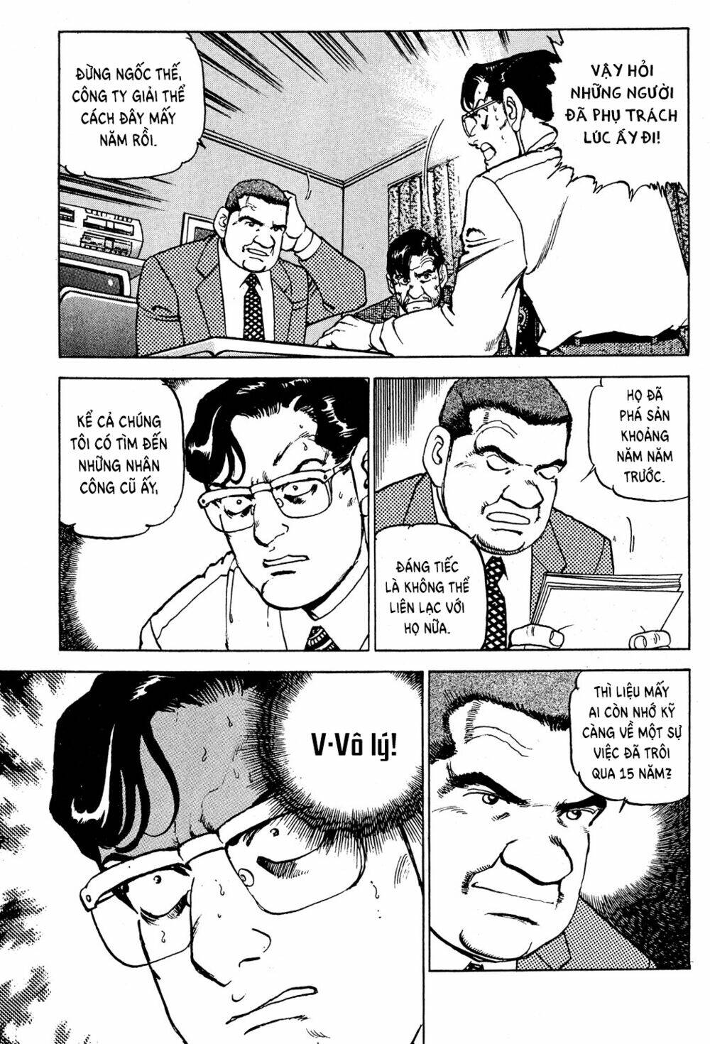 Chương 22 - Trang 11
