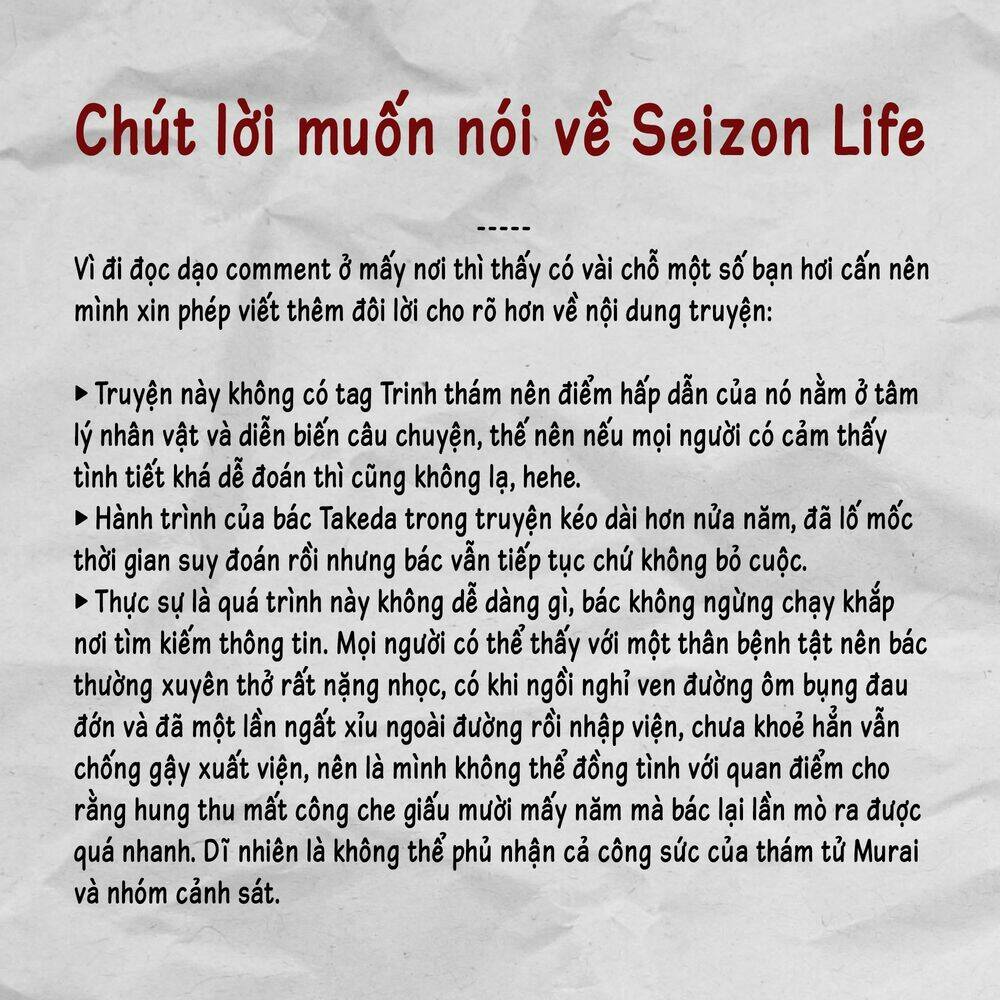 Chương 23.5 - Trang 1