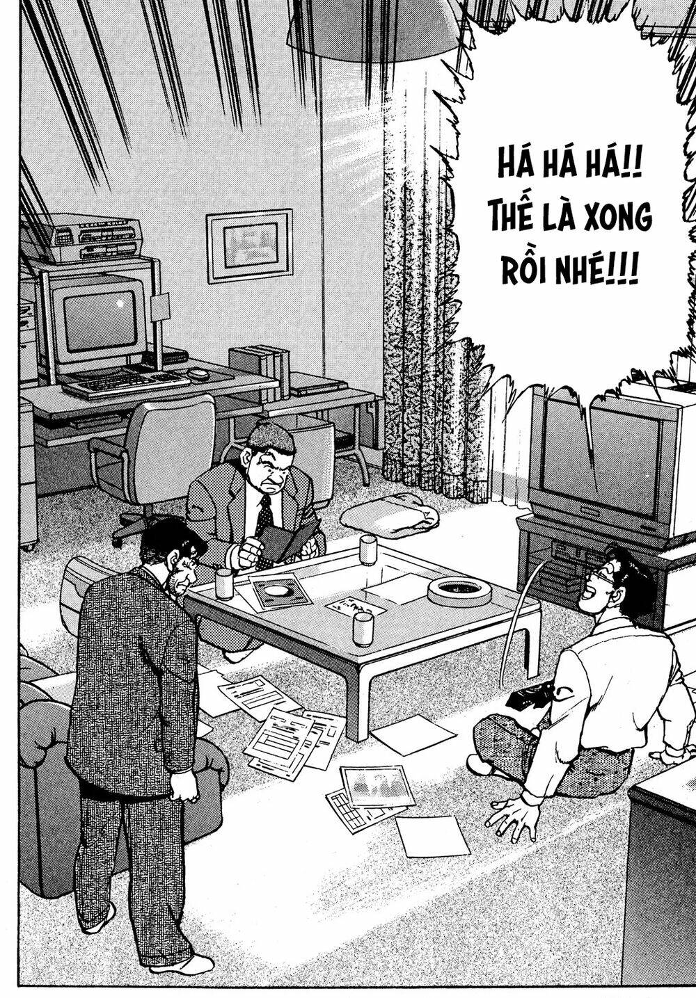 Chương 23 - Trang 5