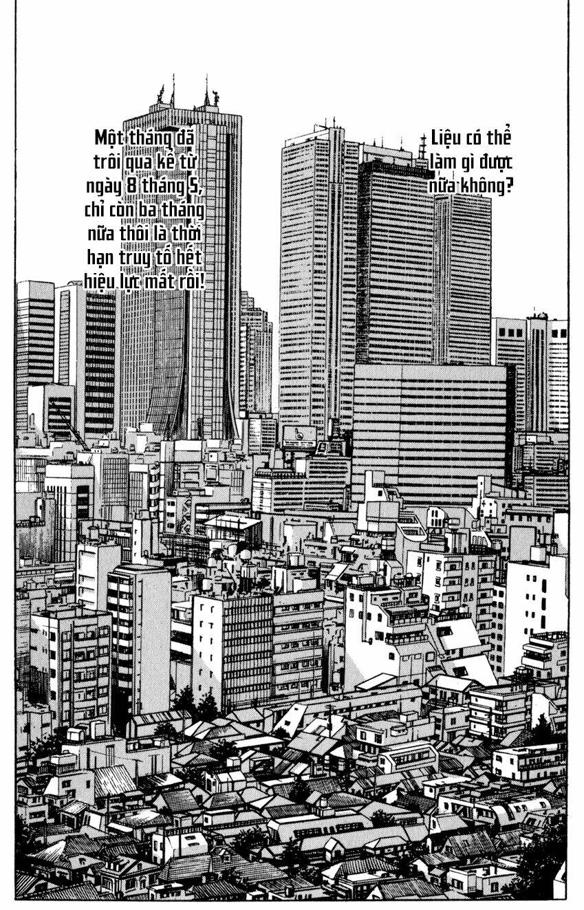 Chương 6 - Trang 14