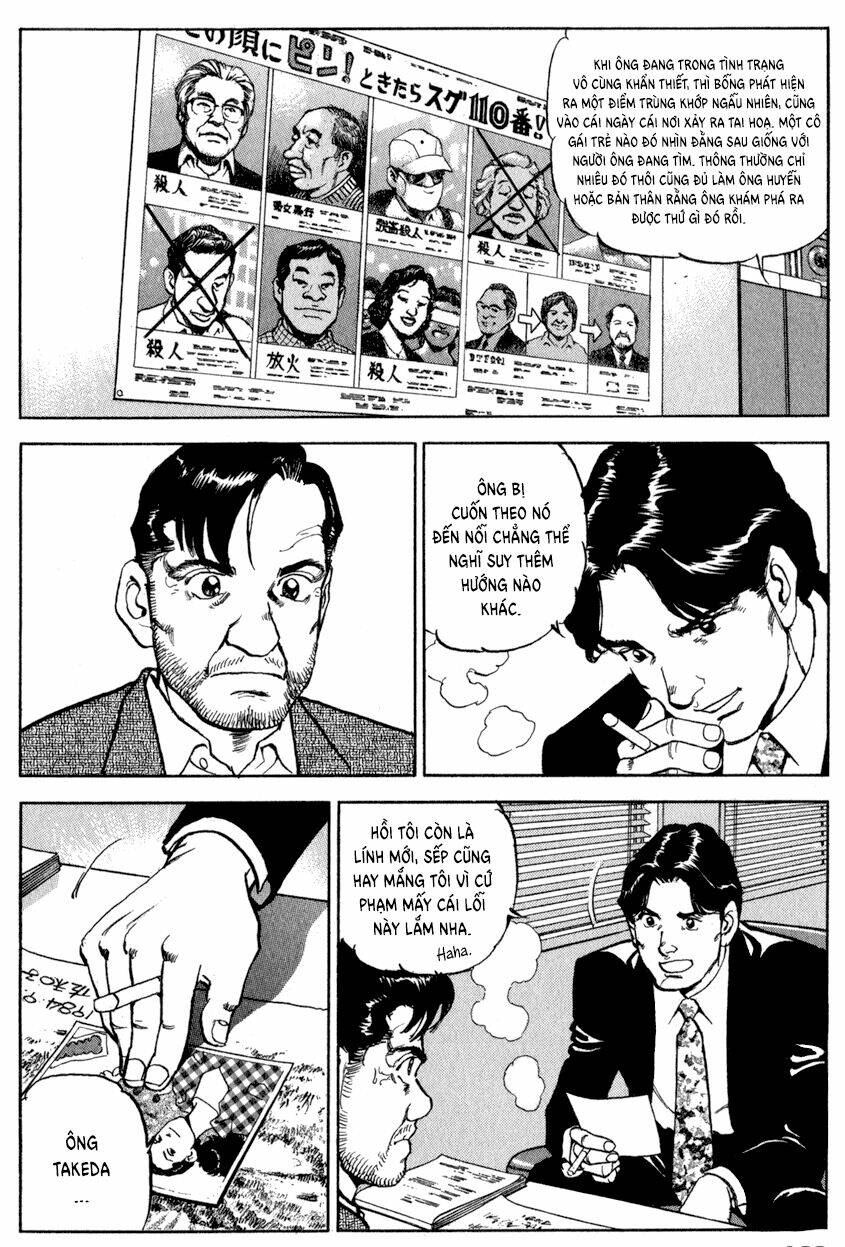 Chương 7 - Trang 14