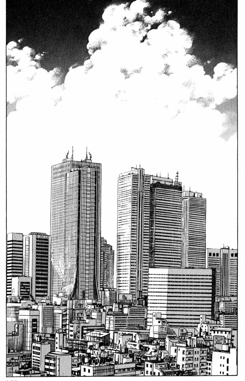 Chương 8 - Trang 13