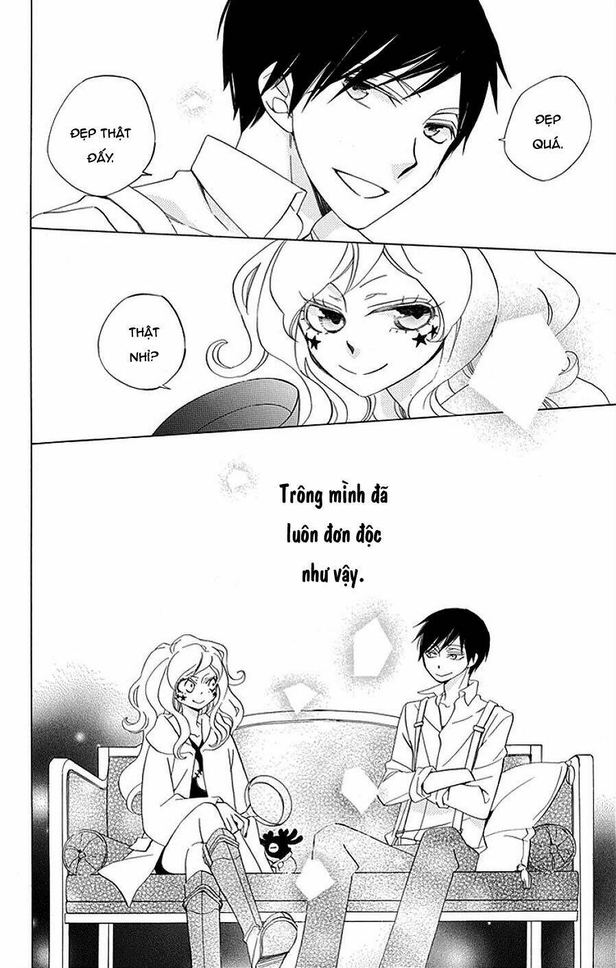 Chương 13 - Trang 32