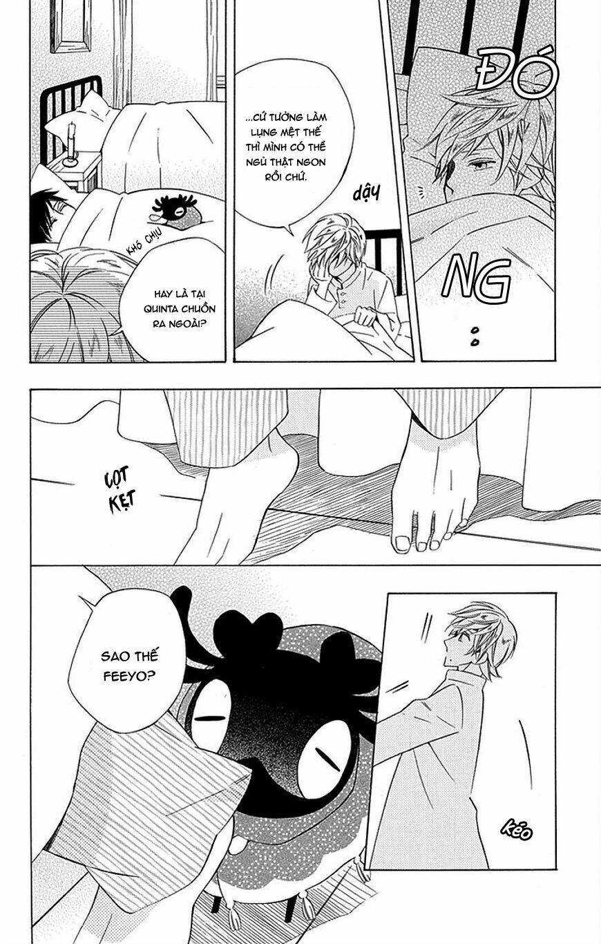 Chương 14 - Trang 33