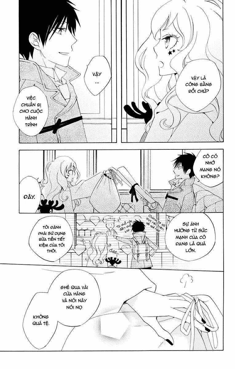 Chương 2 - Trang 16