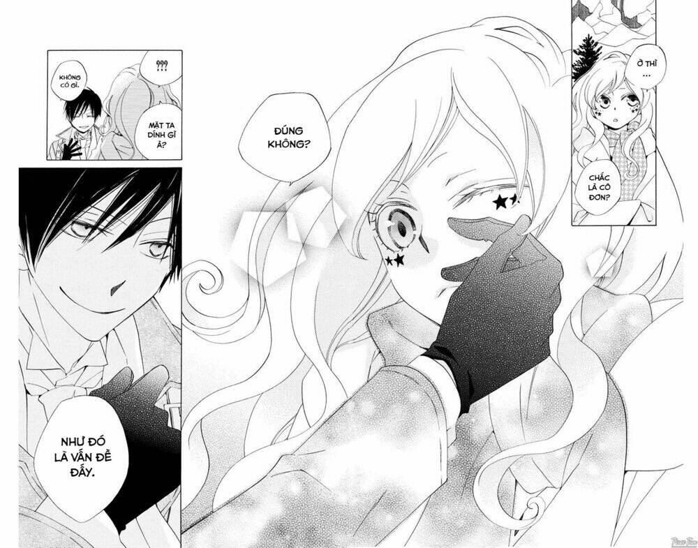 Chương 4 - Trang 40