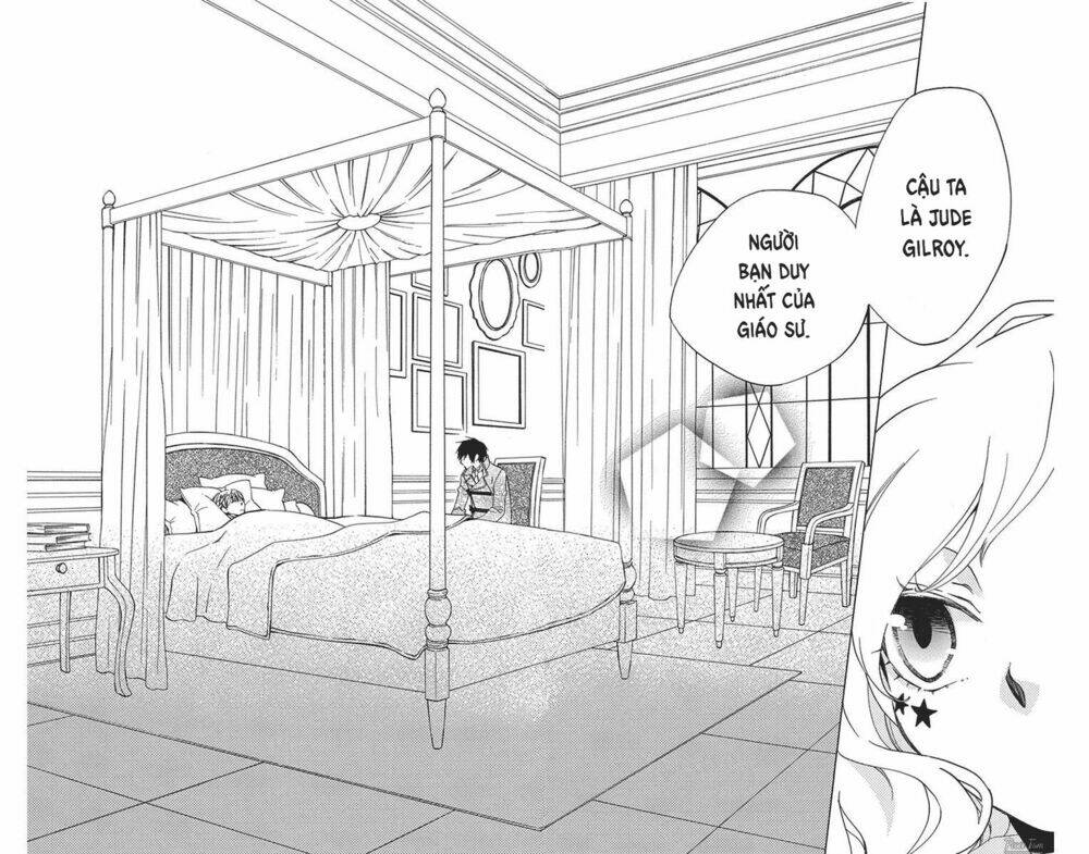 Chương 5 - Trang 46
