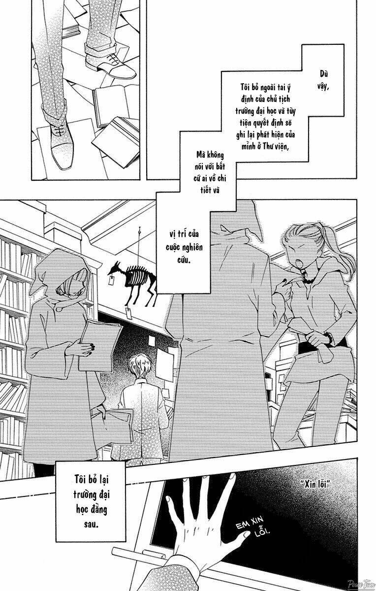 Chương 6 - Trang 20