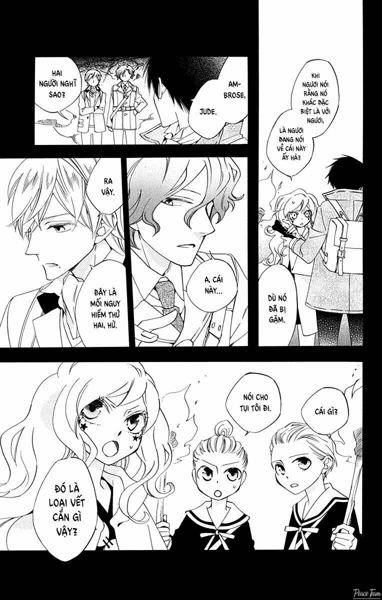 Chương 7 - Trang 42