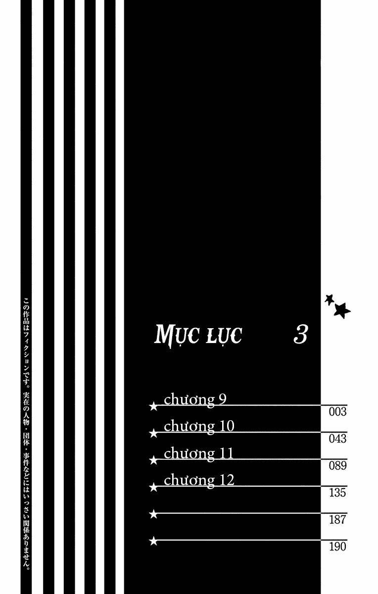 Chương 9 - Trang 4