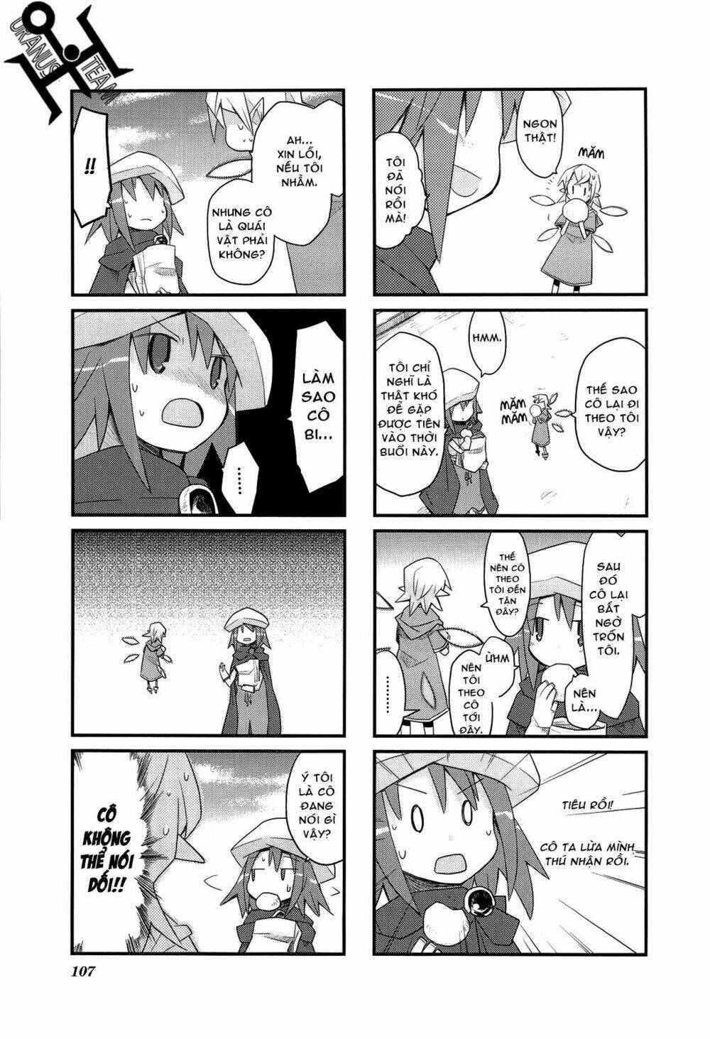 Chương 12 - Trang 4
