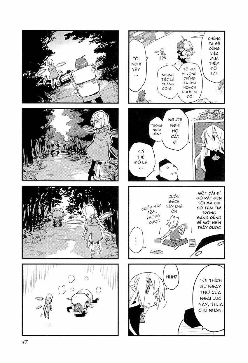 Chương 5 - Trang 3
