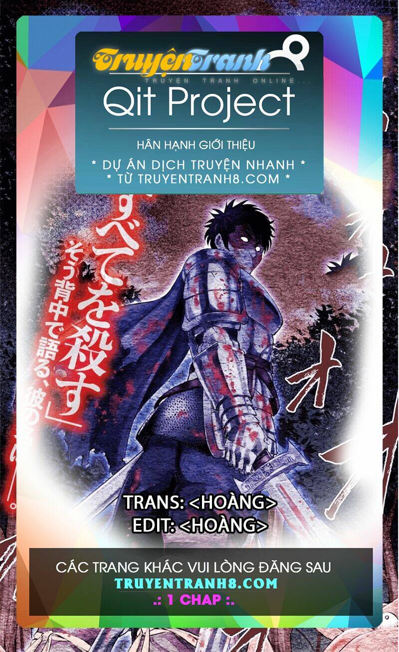 Chương 2 - Trang 1