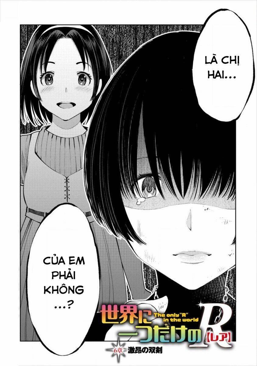 Chương 7 - Trang 3