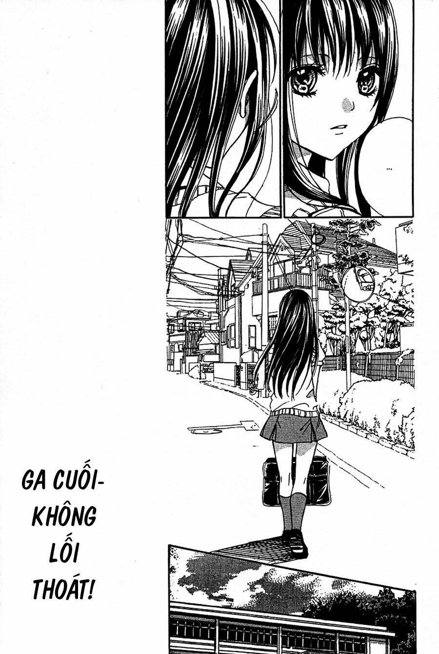 Chương 11 - Trang 7