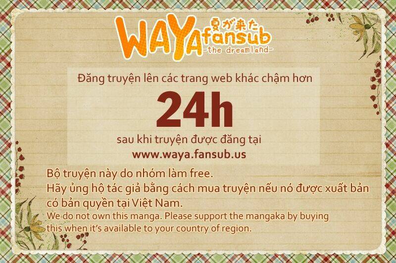 Chương 3.5 - Trang 4
