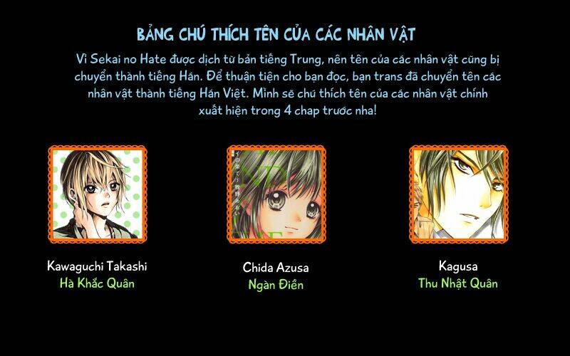 Chương 4 - Trang 2