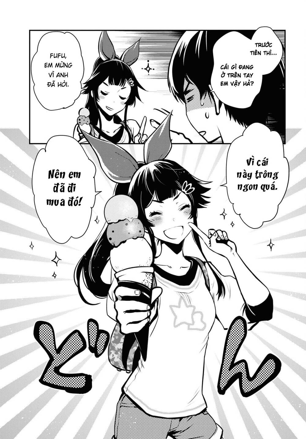Chương 4 - Trang 25