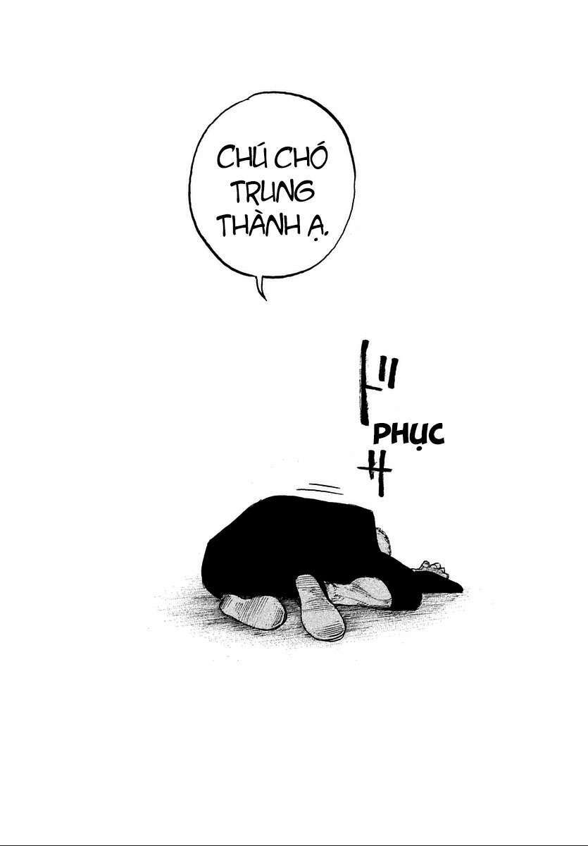 Chương 16 - Trang 7