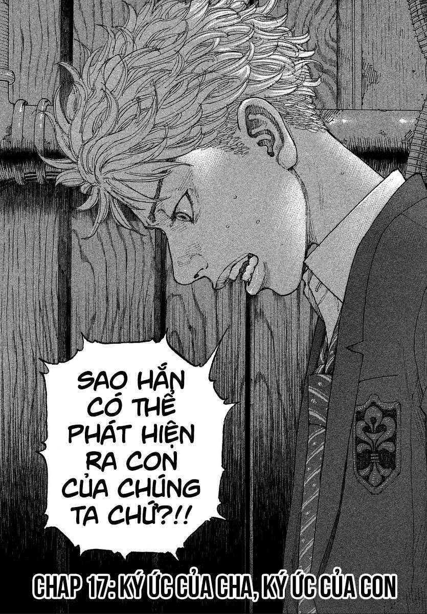 Chương 17 - Trang 4