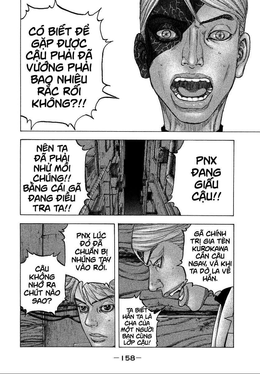 Chương 17 - Trang 10