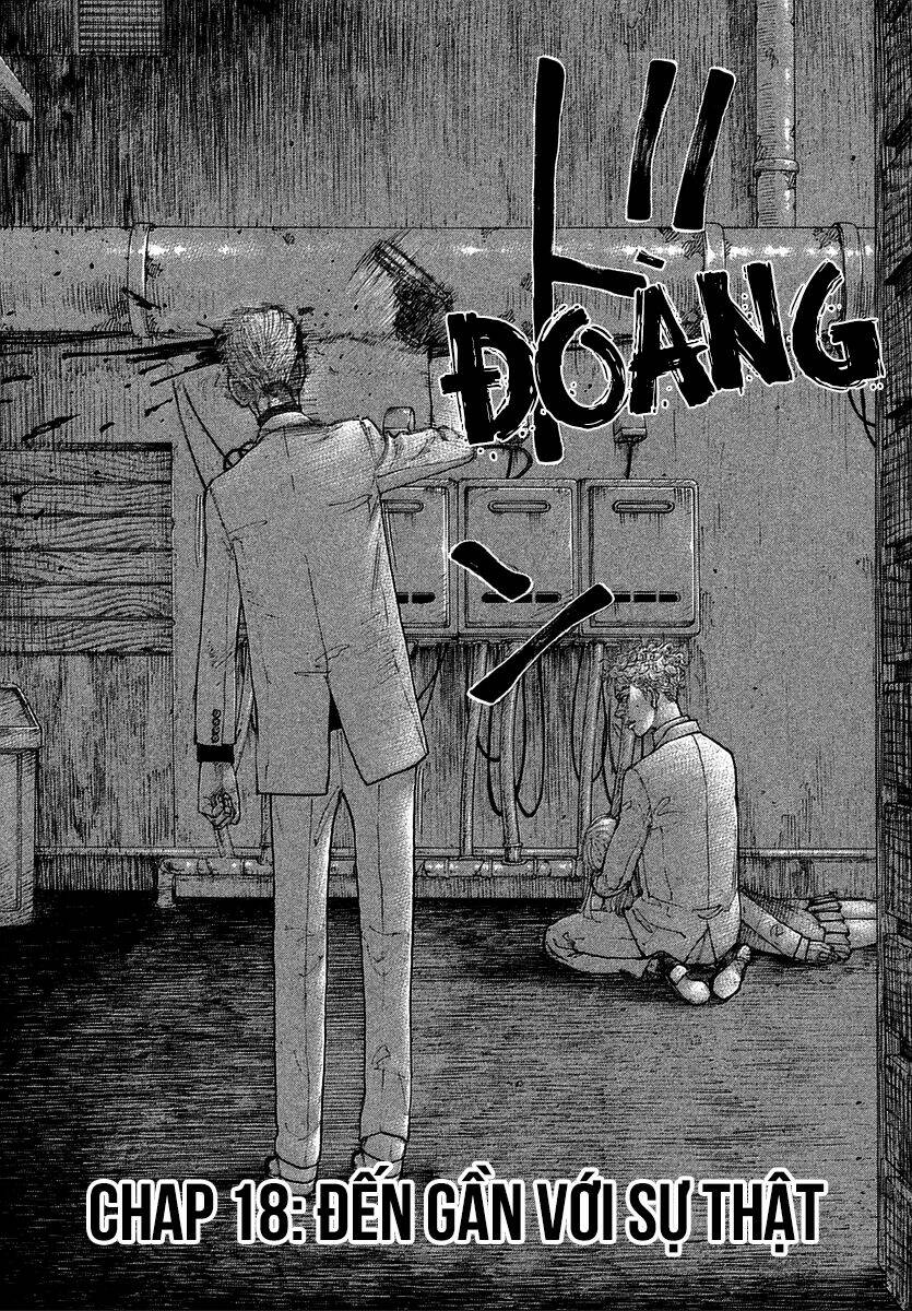 Chương 18 - Trang 4