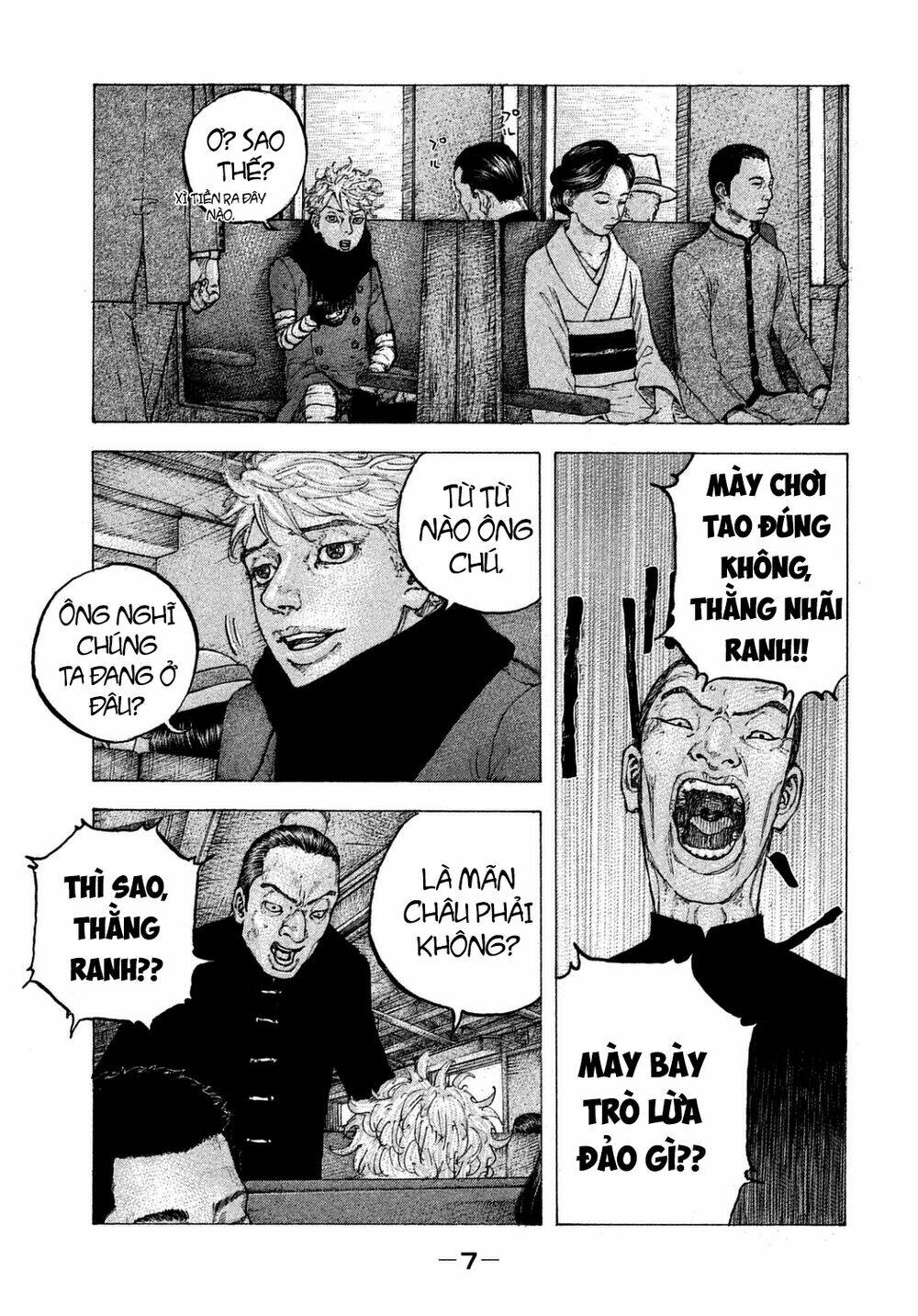 Chương 19 - Trang 10
