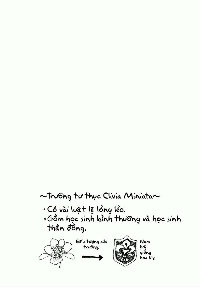 Chương 2 - Trang 38