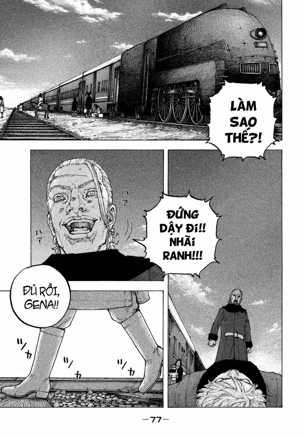 Chương 23 - Trang 3