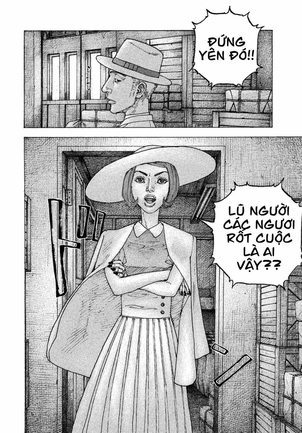 Chương 24 - Trang 12