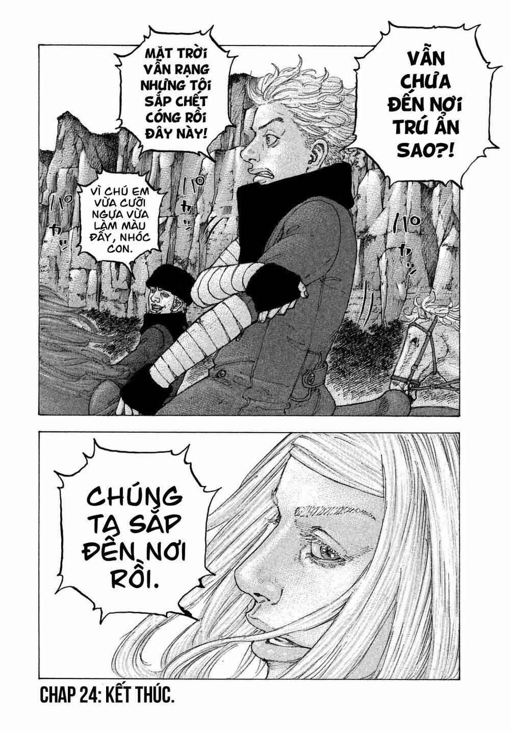 Chương 24 - Trang 19