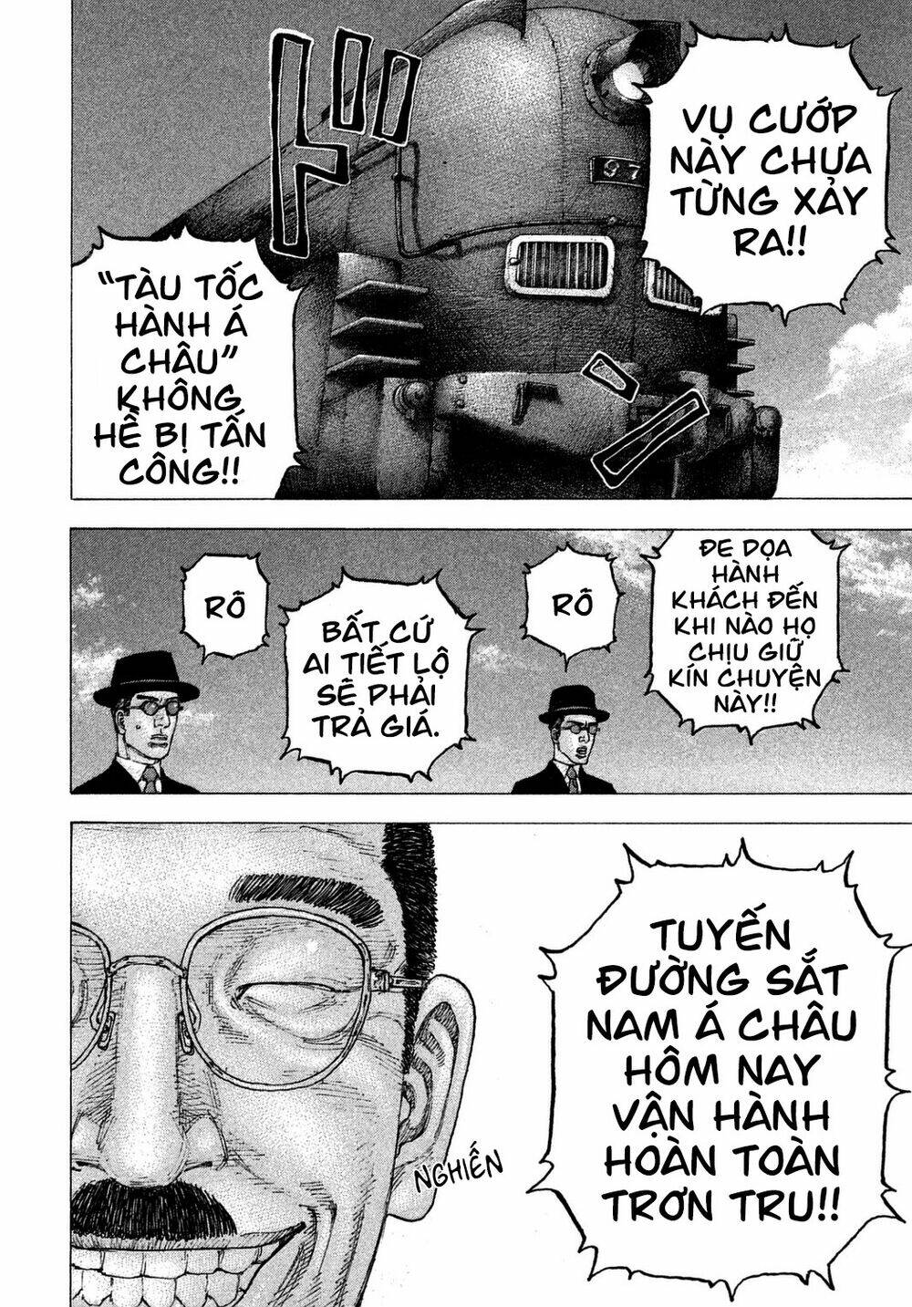 Chương 24 - Trang 10