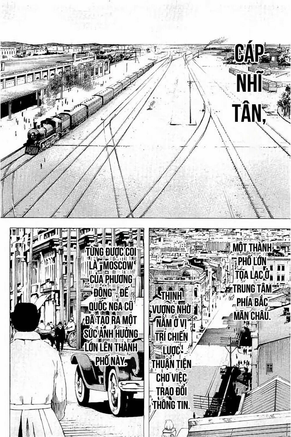 Chương 29 - Trang 13