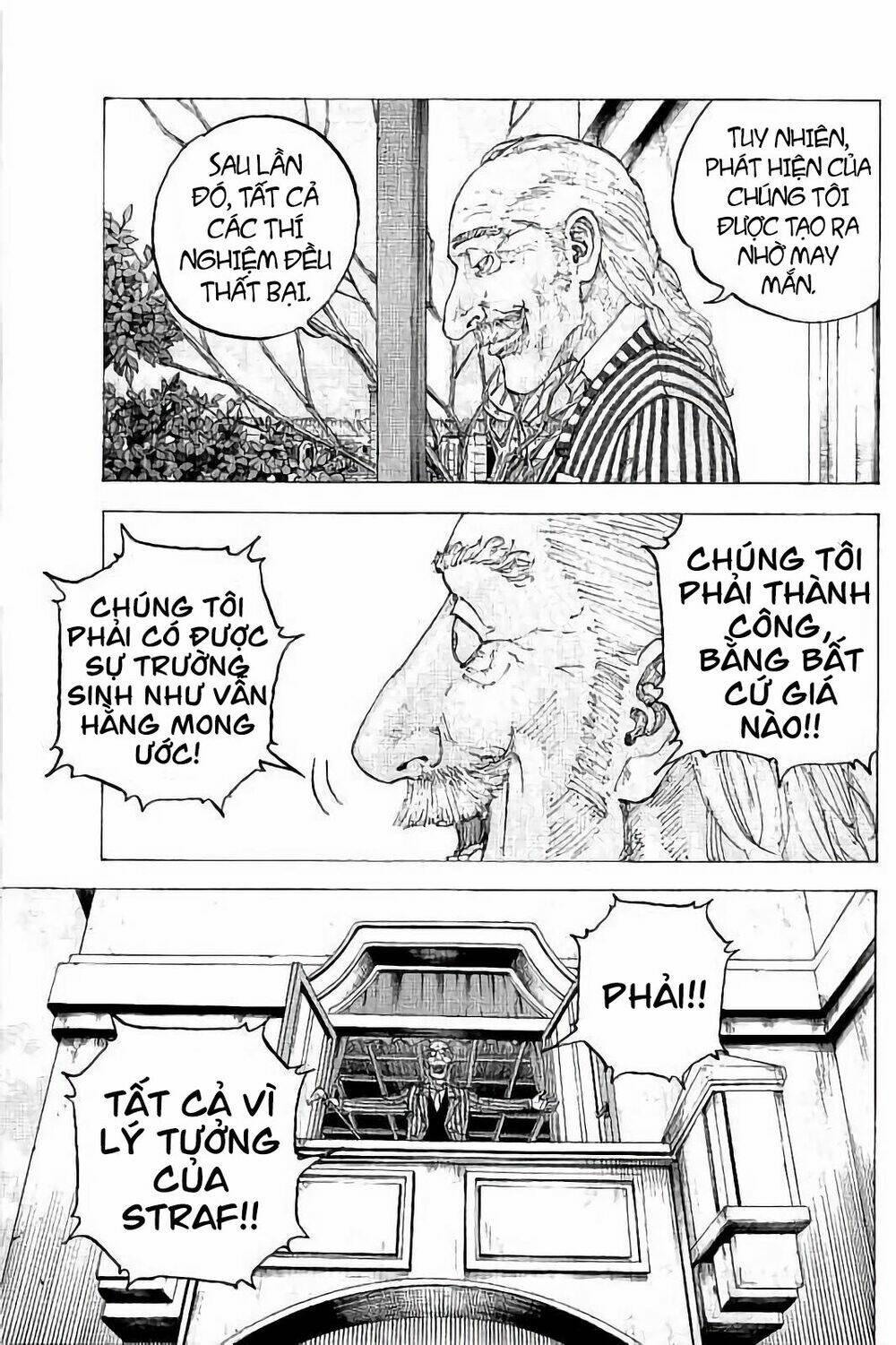Chương 30 - Trang 11