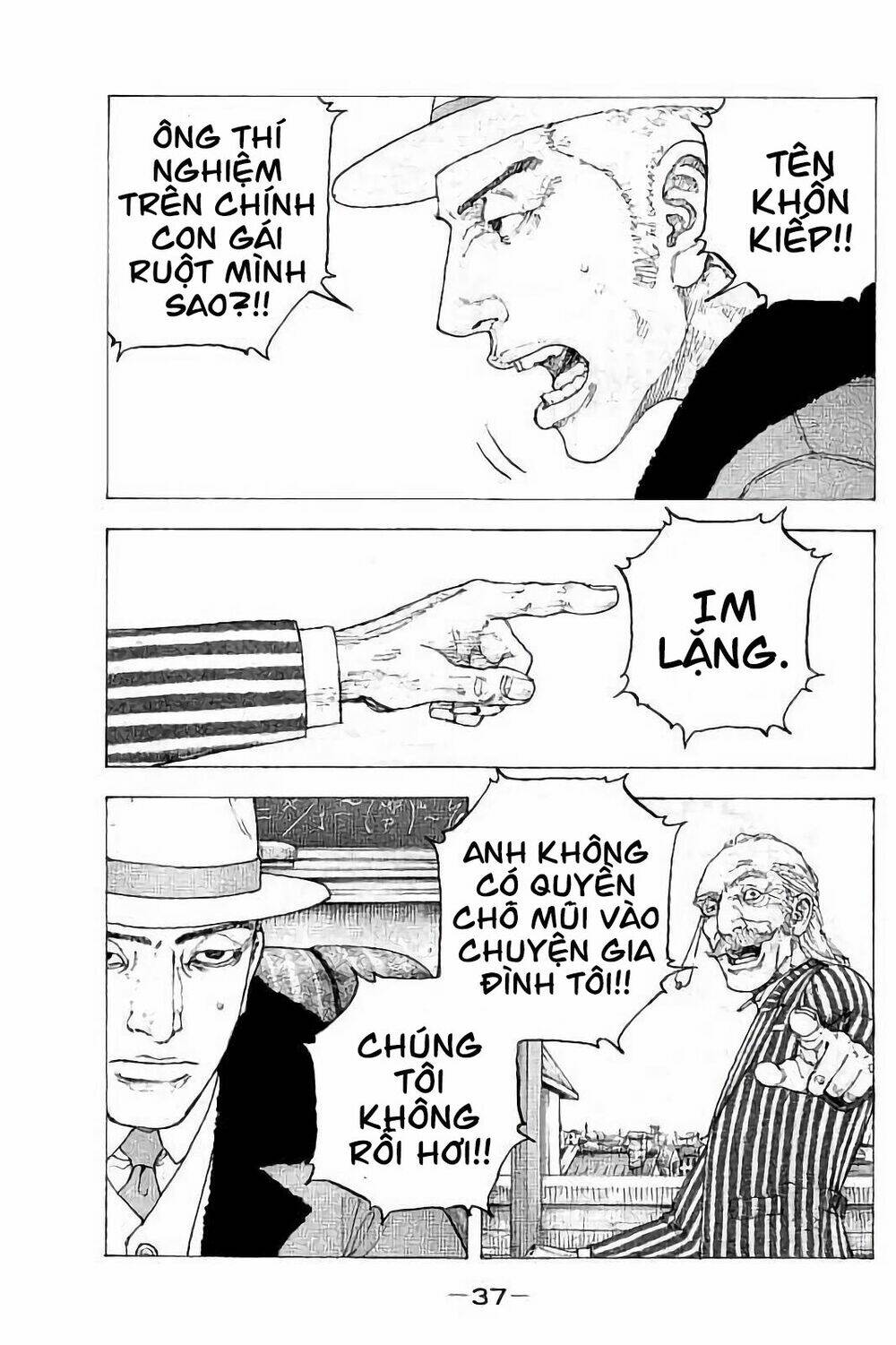 Chương 30 - Trang 16